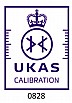 UKAS Temperature Calibration